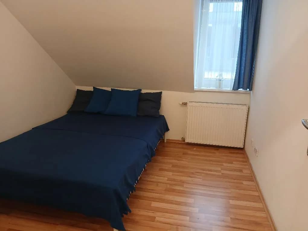 2-Zimmer-Wohnung mieten in Graz – 34 m², € 500 – Bild 4 von 8