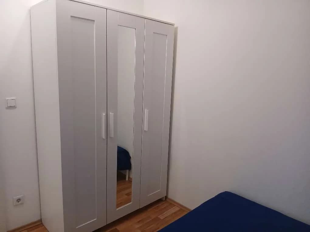 2-Zimmer-Wohnung mieten in Graz – 34 m², € 500 – Bild 5 von 8