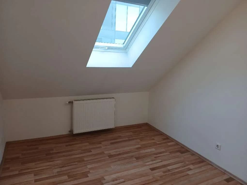 2-Zimmer-Wohnung mieten in Graz – 34 m², € 500 – Bild 6 von 8