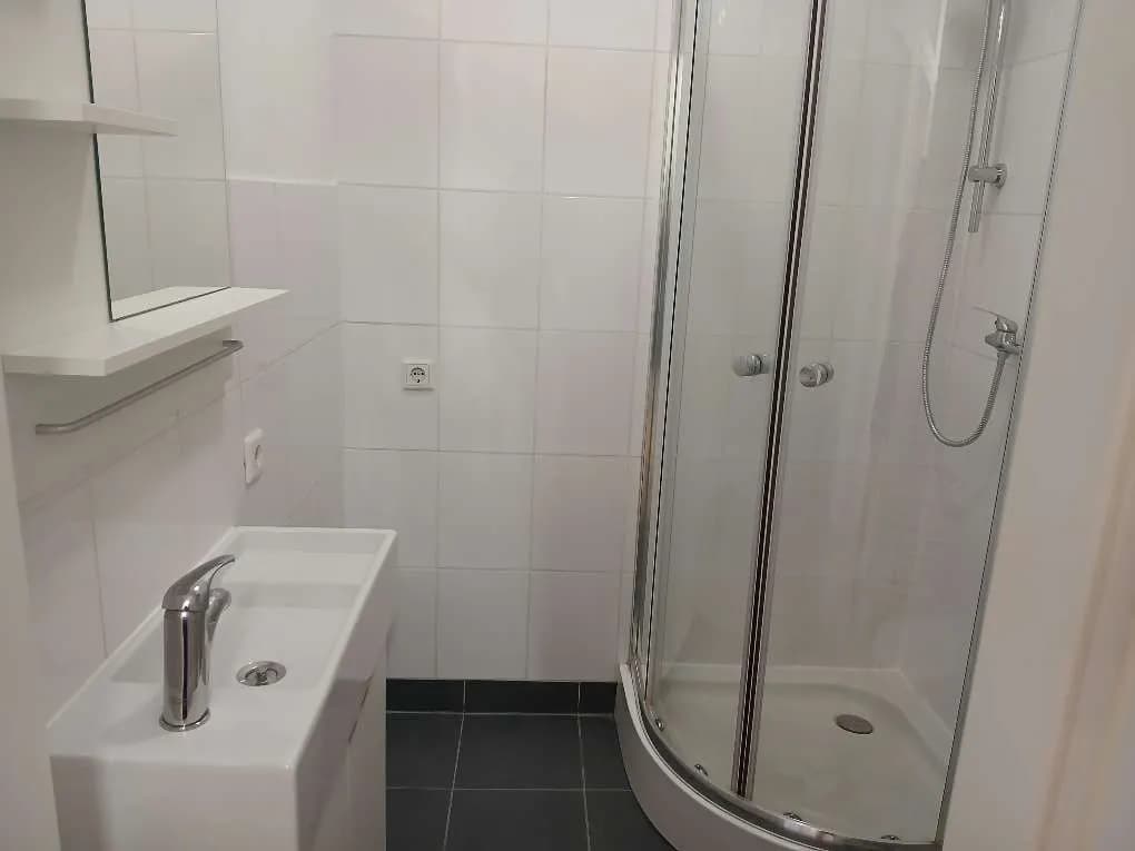 2-Zimmer-Wohnung mieten in Graz – 34 m², € 500 – Bild 7 von 8