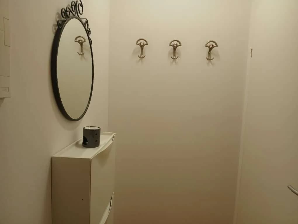 2-Zimmer-Wohnung mieten in Graz – 34 m², € 500 – Bild 8 von 8