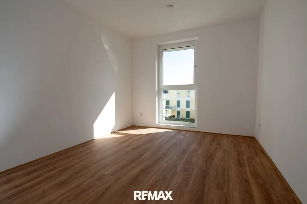 2-Zimmer-Wohnung mieten in Amstetten – 52 m², € 692 – Bild 5 von 12