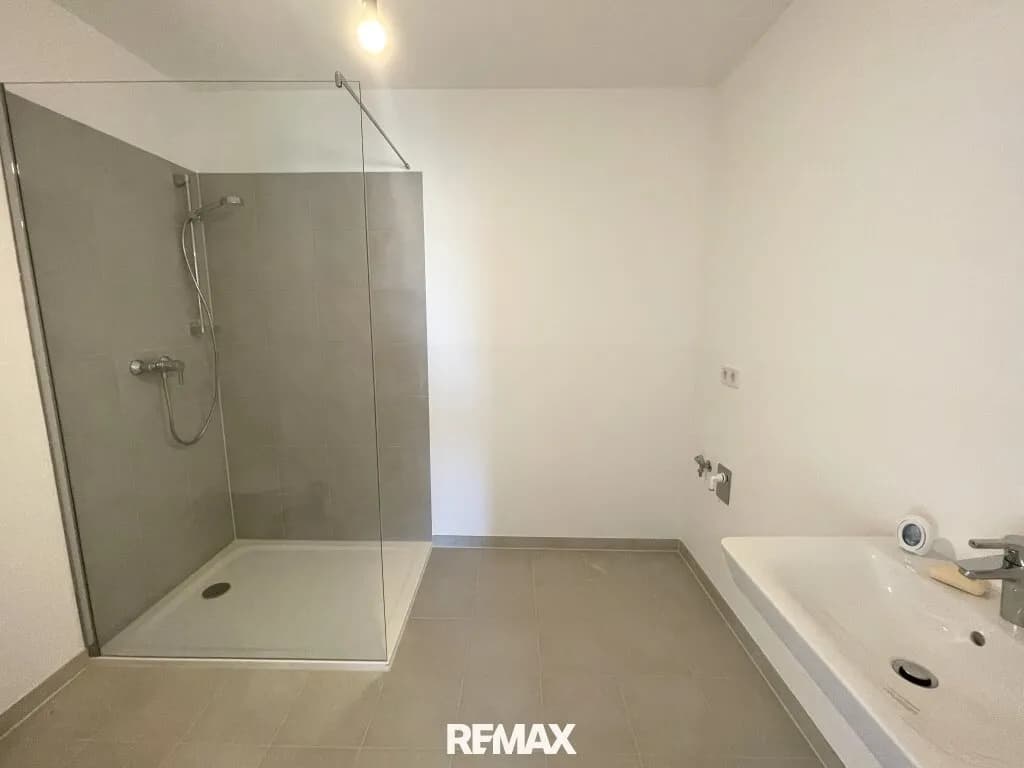 2-Zimmer-Wohnung mieten in Amstetten – 52 m², € 692 – Bild 6 von 12