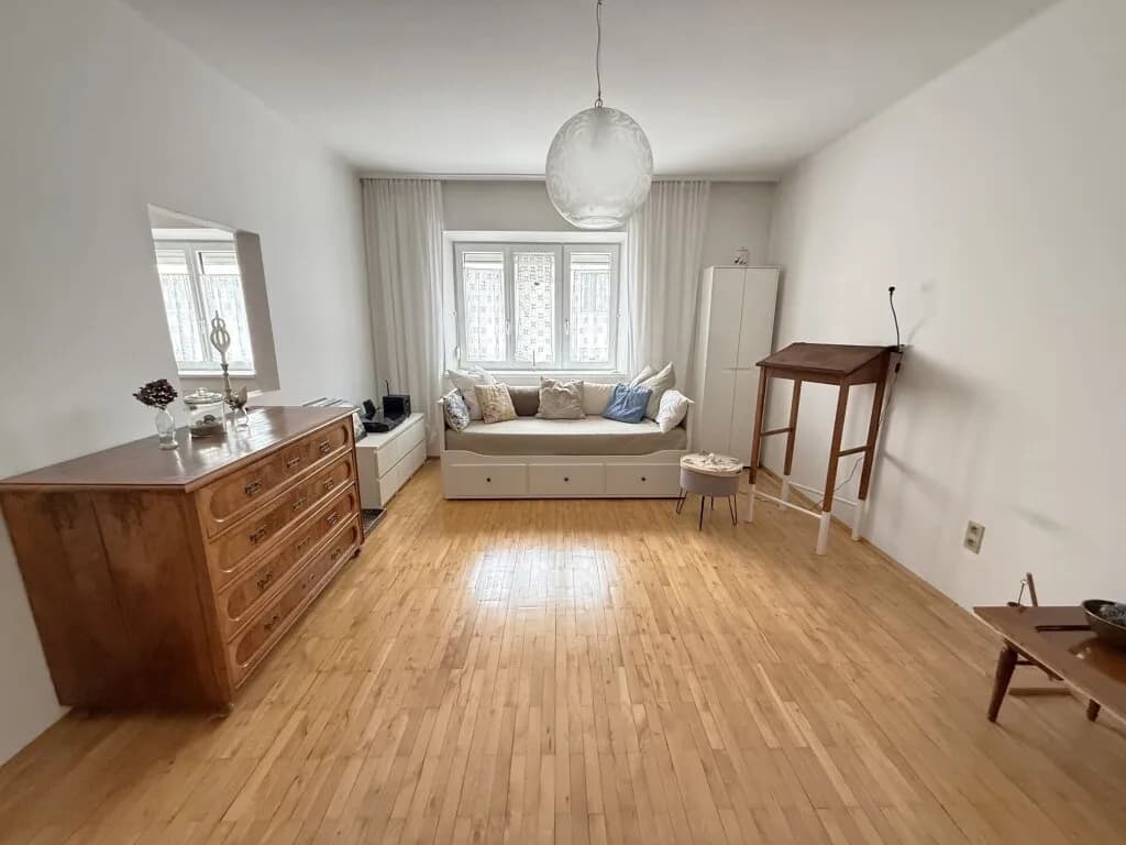 3-Zimmer-Wohnung kaufen in Innsbruck – 54,6 m² – Bild 2 von 28