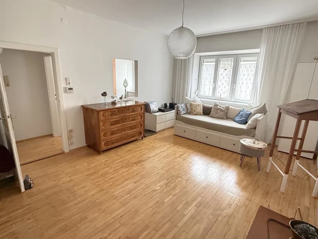 3-Zimmer-Wohnung kaufen in Innsbruck – 54,6 m² – Bild 3 von 28