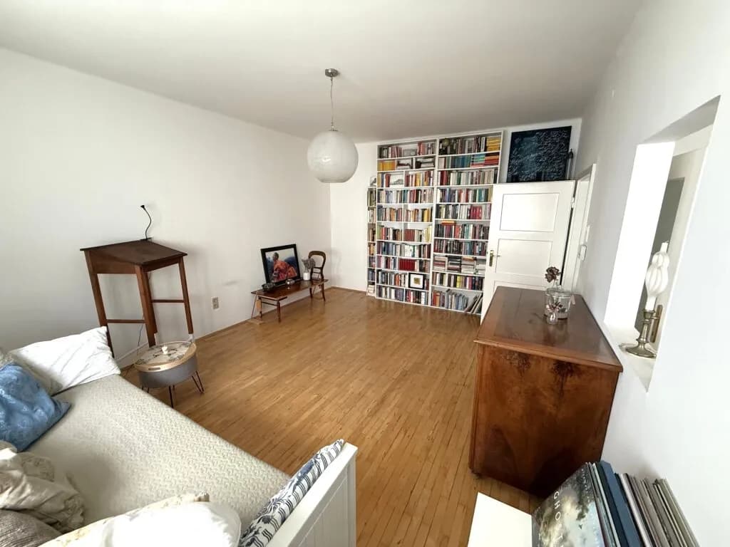 3-Zimmer-Wohnung kaufen in Innsbruck – 54,6 m² – Bild 5 von 28