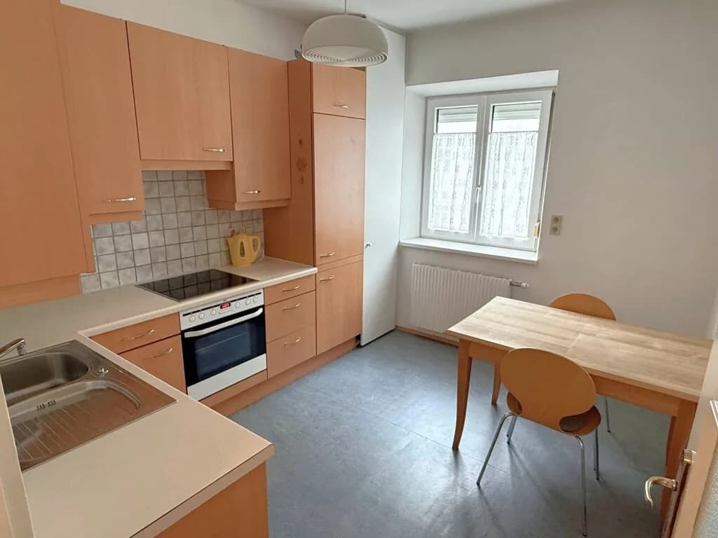 3-Zimmer-Wohnung kaufen in Innsbruck – 54,6 m² – Bild 6 von 28