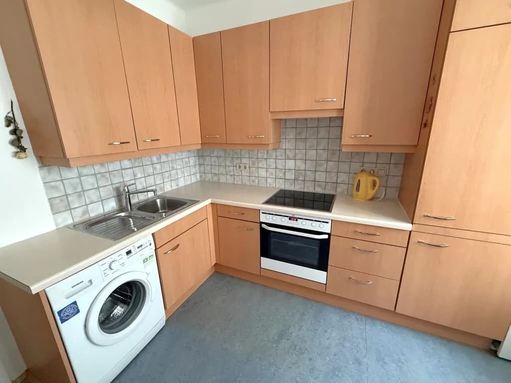 3-Zimmer-Wohnung kaufen in Innsbruck – 54,6 m² – Bild 8 von 28