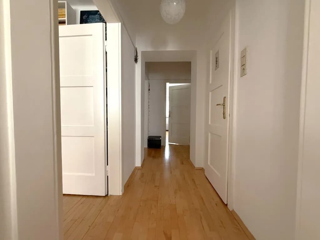 3-Zimmer-Wohnung kaufen in Innsbruck – 54,6 m² – Bild 9 von 28