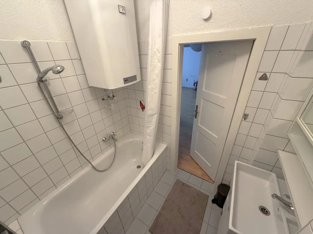3-Zimmer-Wohnung kaufen in Innsbruck – 54,6 m² – Bild 11 von 28