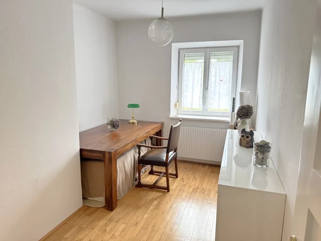 3-Zimmer-Wohnung kaufen in Innsbruck – 54,6 m² – Bild 12 von 28