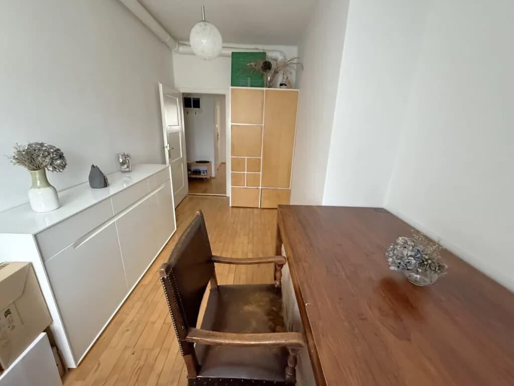 3-Zimmer-Wohnung kaufen in Innsbruck – 54,6 m² – Bild 13 von 28