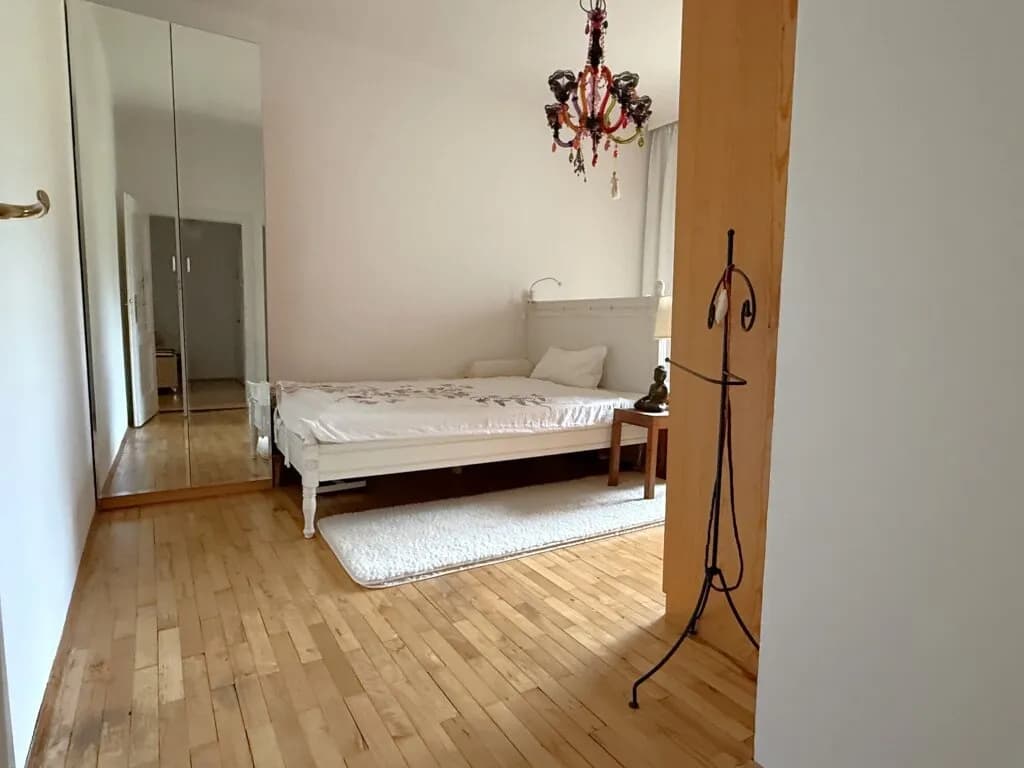 3-Zimmer-Wohnung kaufen in Innsbruck – 54,6 m² – Bild 14 von 28