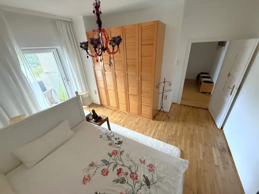 3-Zimmer-Wohnung kaufen in Innsbruck – 54,6 m² – Bild 15 von 28