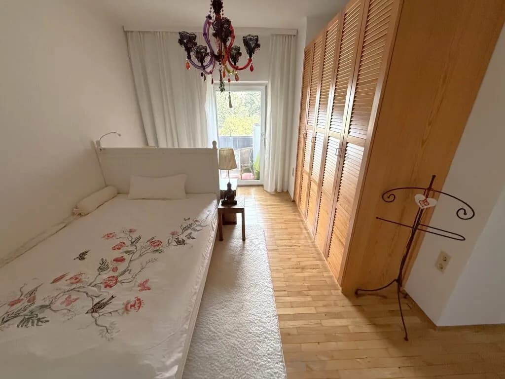 3-Zimmer-Wohnung kaufen in Innsbruck – 54,6 m² – Bild 16 von 28