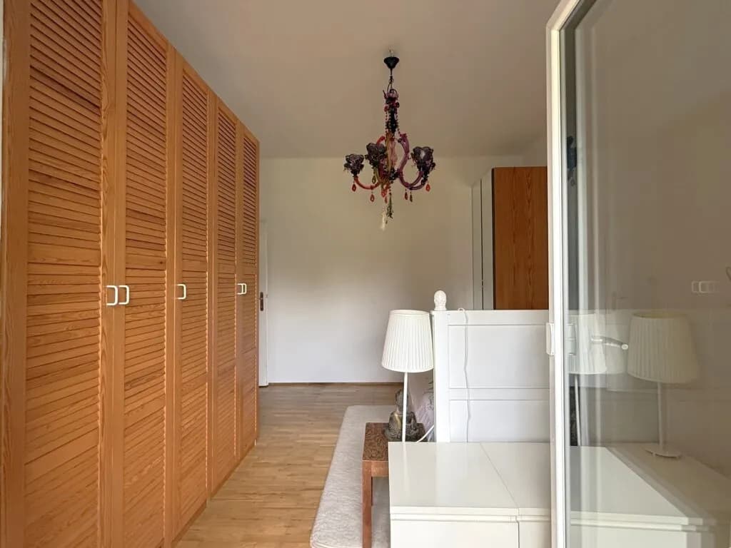 3-Zimmer-Wohnung kaufen in Innsbruck – 54,6 m² – Bild 17 von 28