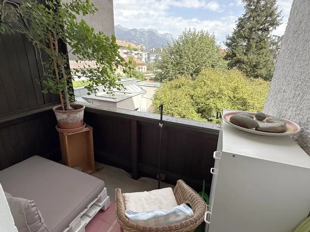 3-Zimmer-Wohnung kaufen in Innsbruck – 54,6 m² – Bild 18 von 28
