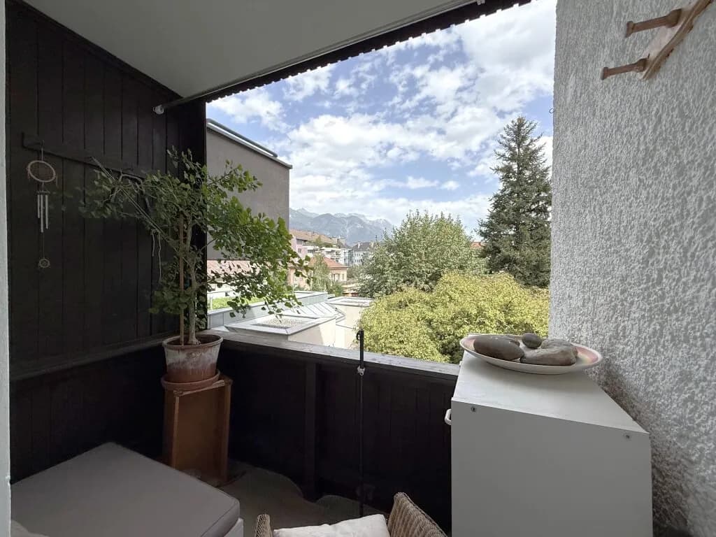 3-Zimmer-Wohnung kaufen in Innsbruck – 54,6 m² – Bild 19 von 28