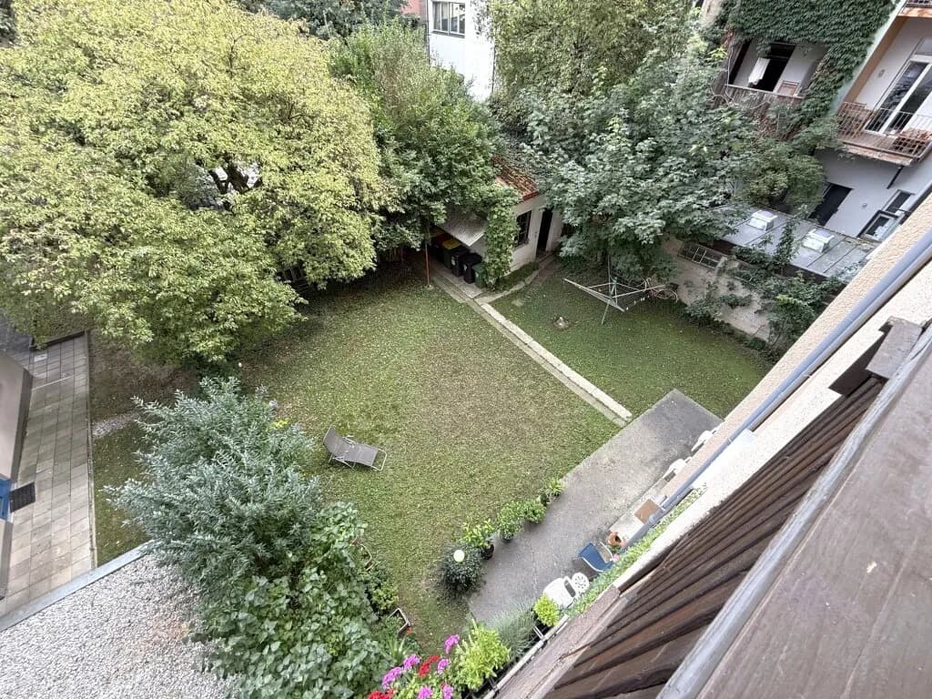 3-Zimmer-Wohnung kaufen in Innsbruck – 54,6 m² – Bild 20 von 28