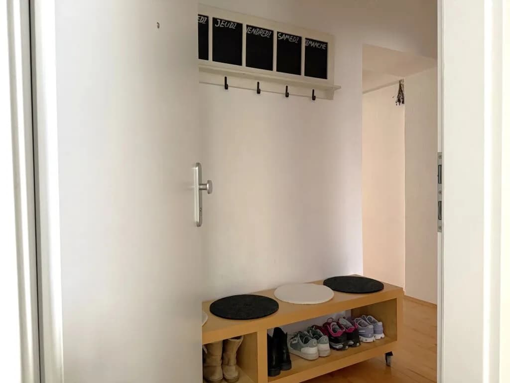 3-Zimmer-Wohnung kaufen in Innsbruck – 54,6 m² – Bild 21 von 28