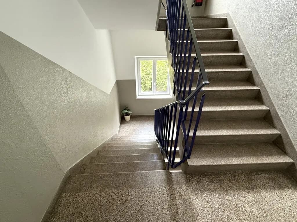 3-Zimmer-Wohnung kaufen in Innsbruck – 54,6 m² – Bild 25 von 28