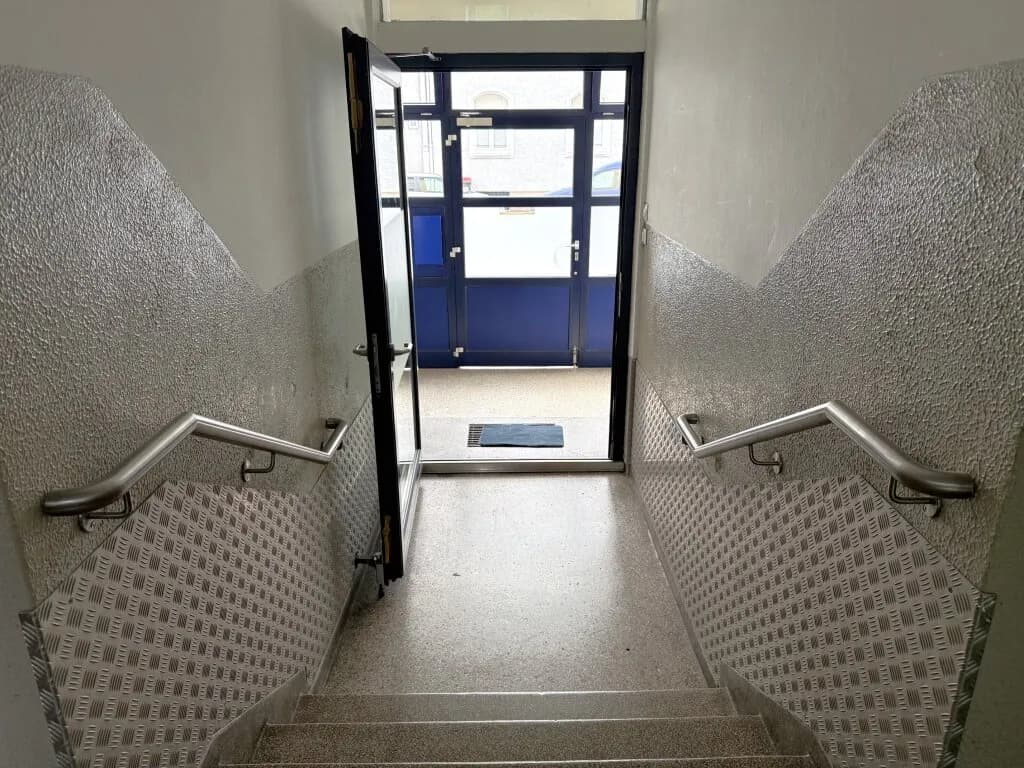 3-Zimmer-Wohnung kaufen in Innsbruck – 54,6 m² – Bild 26 von 28