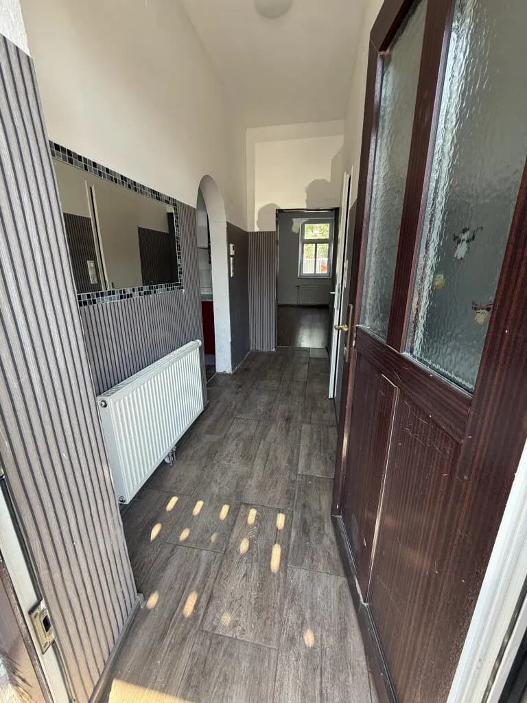 2-Zimmer-Wohnung mieten in Bruck an der Leitha – 54,01 m², € 662 – Bild 2 von 14