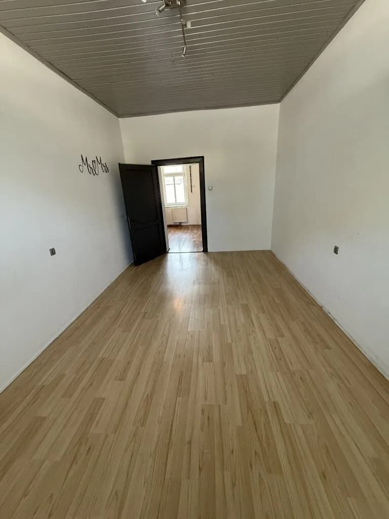 2-Zimmer-Wohnung mieten in Bruck an der Leitha – 54,01 m², € 662 – Bild 4 von 14