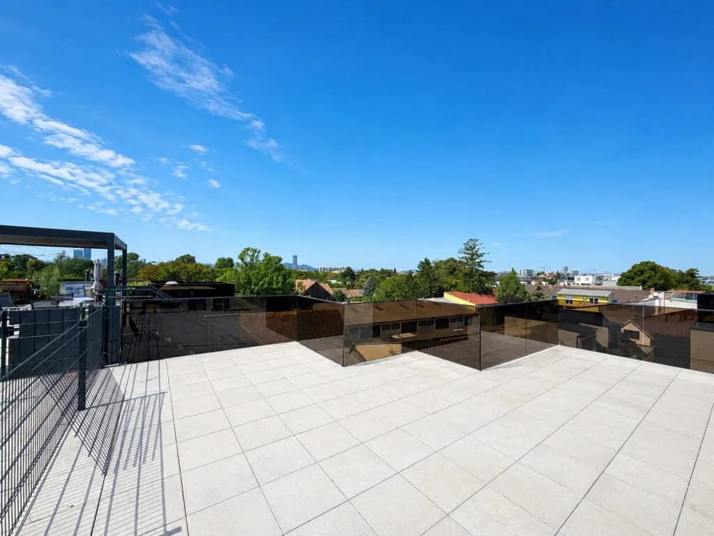 3-Zimmer-Wohnung mieten in Wien – 66,58 m², € 1.995 – Bild 2 von 18