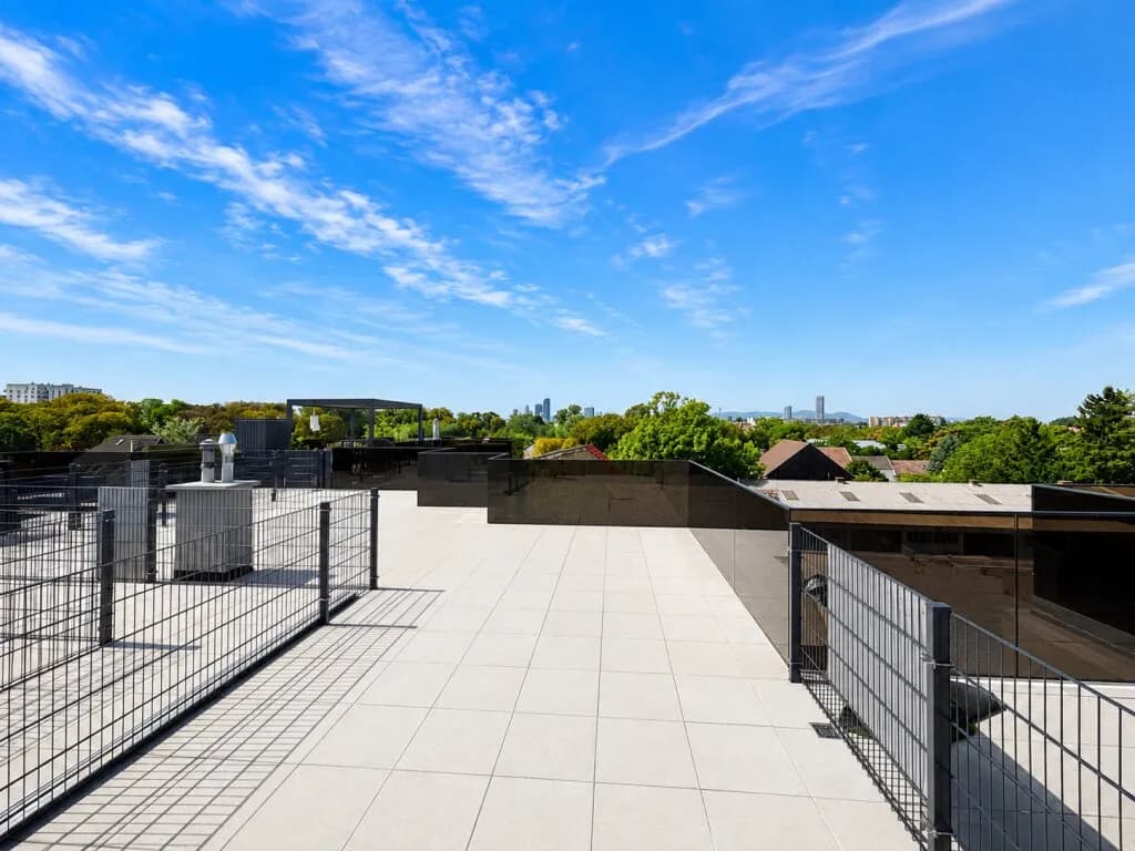 3-Zimmer-Wohnung mieten in Wien – 66,58 m², € 1.995 – Bild 3 von 18