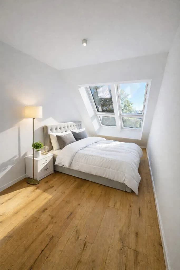 3-Zimmer-Wohnung mieten in Wien – 60,15 m², € 1.795 – Bild 13 von 18