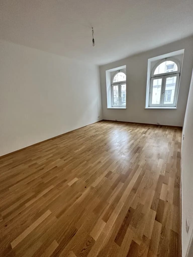 2-Zimmer-Wohnung kaufen in Wien – 64,48 m², € 258.000 – Bild 3 von 8