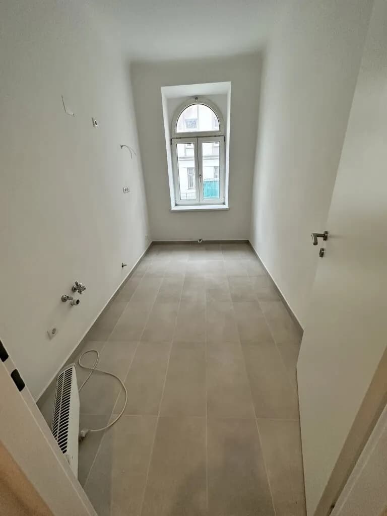 2-Zimmer-Wohnung kaufen in Wien – 64,48 m², € 258.000 – Bild 5 von 8