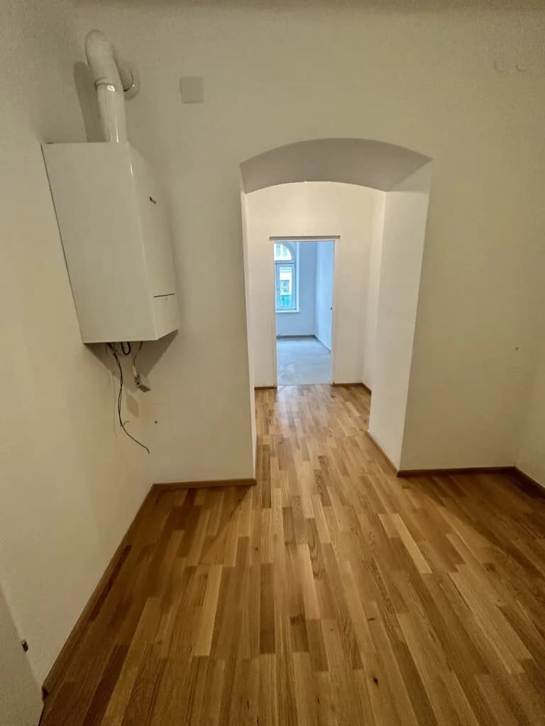 2-Zimmer-Wohnung kaufen in Wien – 64,48 m², € 258.000 – Bild 6 von 8