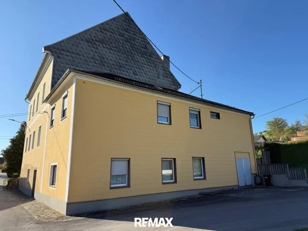 Gewerbeimmobilie kaufen in Eferding – 305 m², € 239.000 – Bild 3 von 28