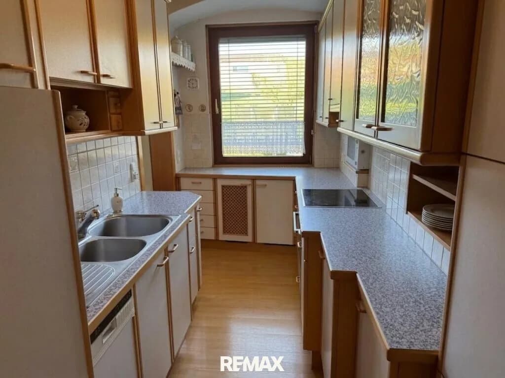 Gewerbeimmobilie kaufen in Eferding – 305 m², € 239.000 – Bild 4 von 28