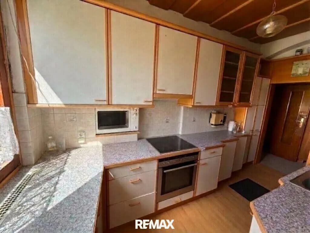 Gewerbeimmobilie kaufen in Eferding – 305 m², € 239.000 – Bild 5 von 28