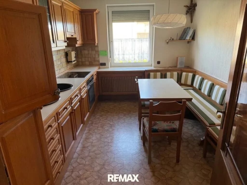Gewerbeimmobilie kaufen in Eferding – 305 m², € 239.000 – Bild 6 von 28