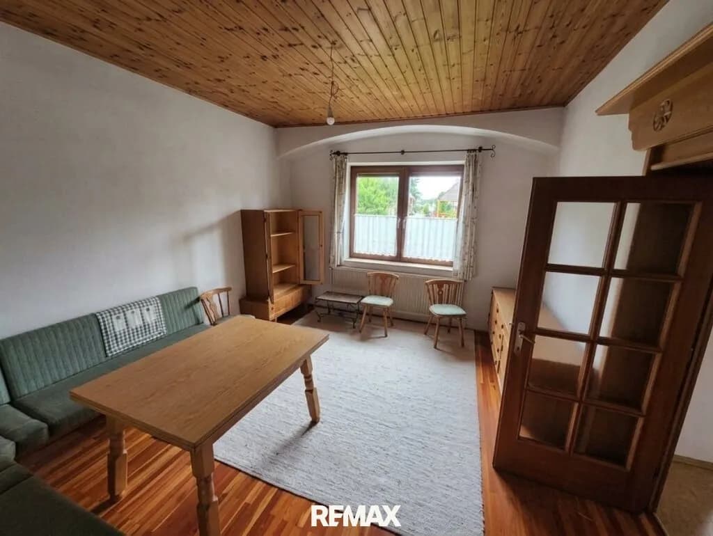 Gewerbeimmobilie kaufen in Eferding – 305 m², € 239.000 – Bild 7 von 28