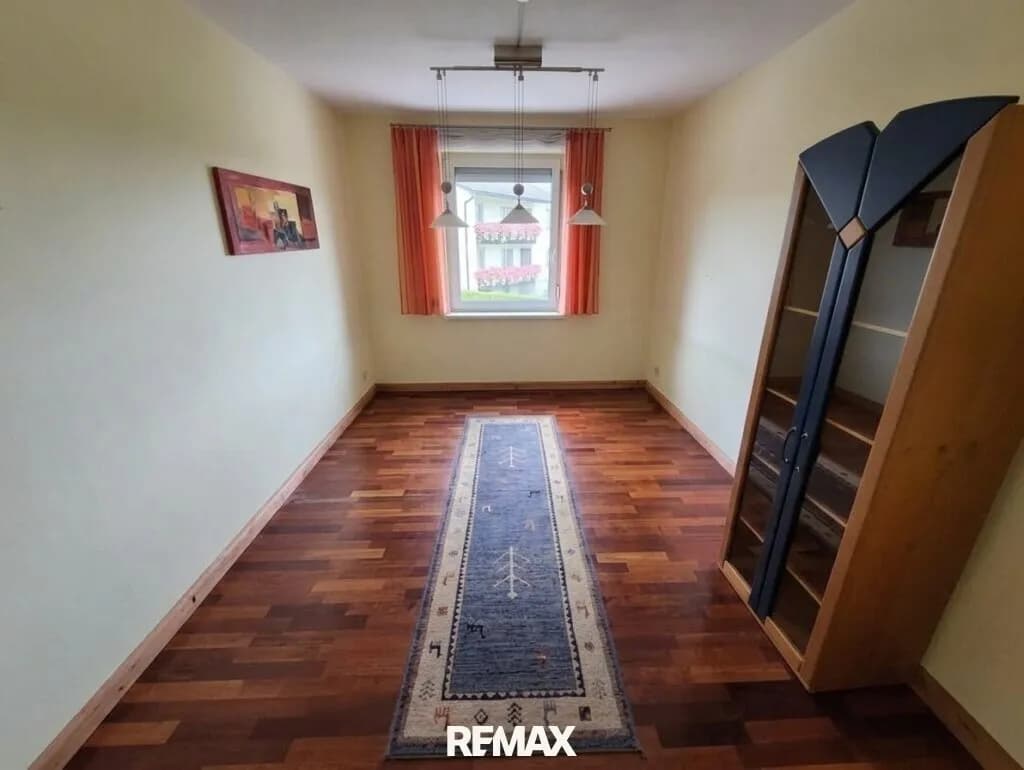 Gewerbeimmobilie kaufen in Eferding – 305 m², € 239.000 – Bild 8 von 28