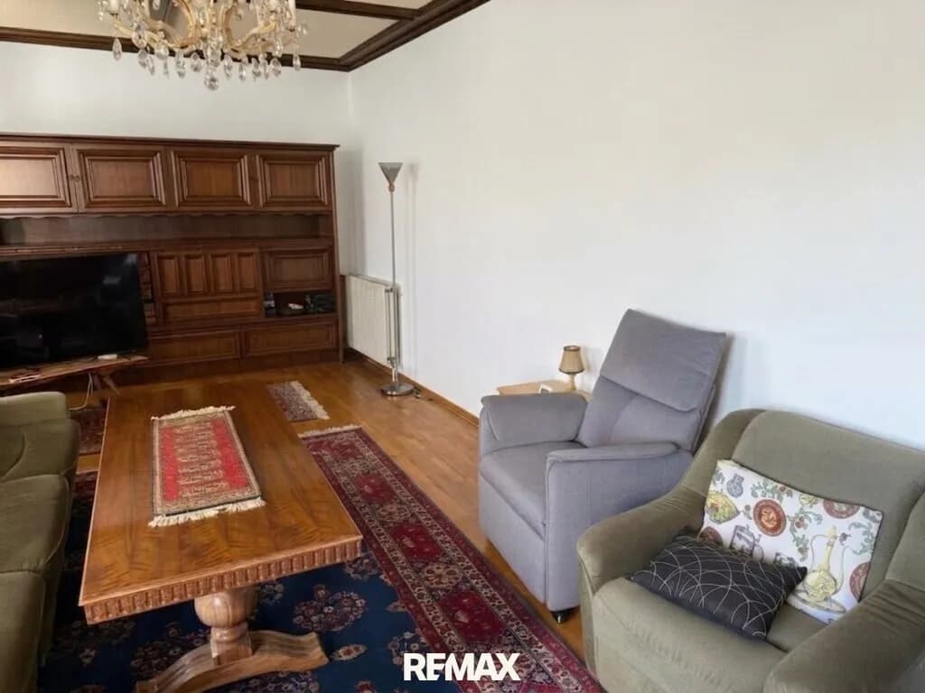 Gewerbeimmobilie kaufen in Eferding – 305 m², € 239.000 – Bild 9 von 28