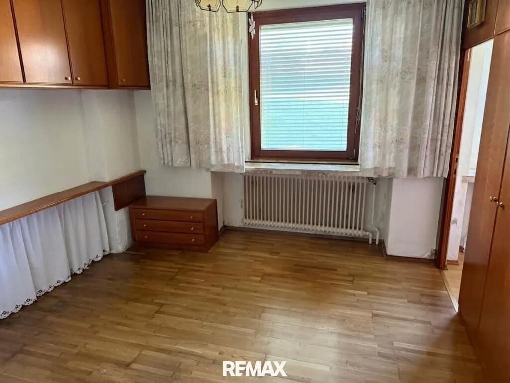 Gewerbeimmobilie kaufen in Eferding – 305 m², € 239.000 – Bild 10 von 28