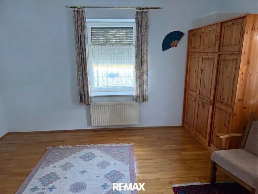 Gewerbeimmobilie kaufen in Eferding – 305 m², € 239.000 – Bild 11 von 28