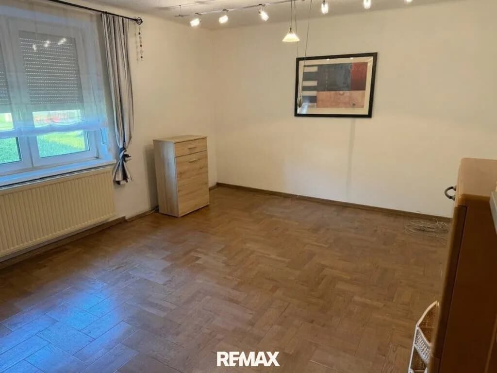 Gewerbeimmobilie kaufen in Eferding – 305 m², € 239.000 – Bild 12 von 28