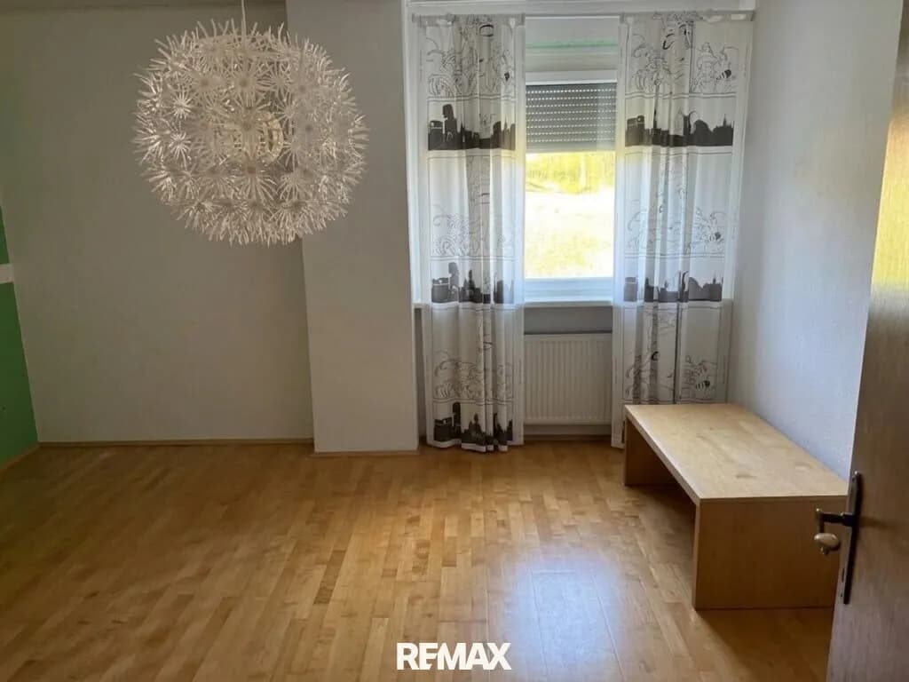 Gewerbeimmobilie kaufen in Eferding – 305 m², € 239.000 – Bild 13 von 28