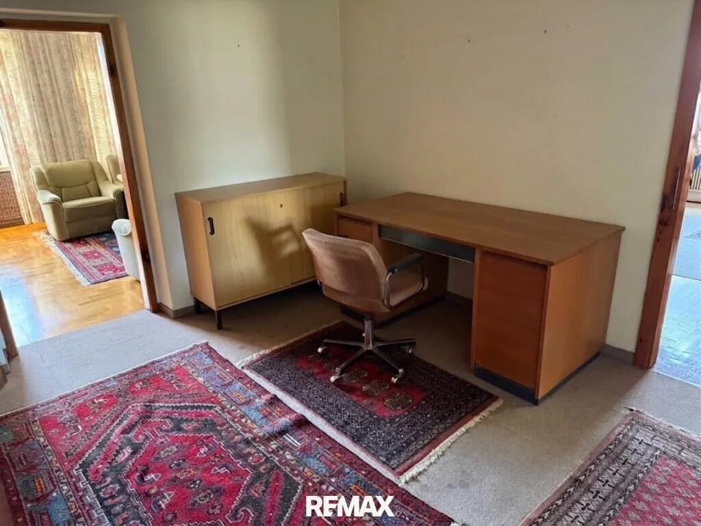 Gewerbeimmobilie kaufen in Eferding – 305 m², € 239.000 – Bild 14 von 28