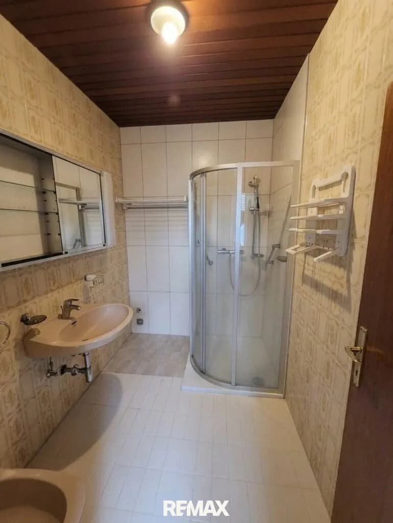 Gewerbeimmobilie kaufen in Eferding – 305 m², € 239.000 – Bild 15 von 28