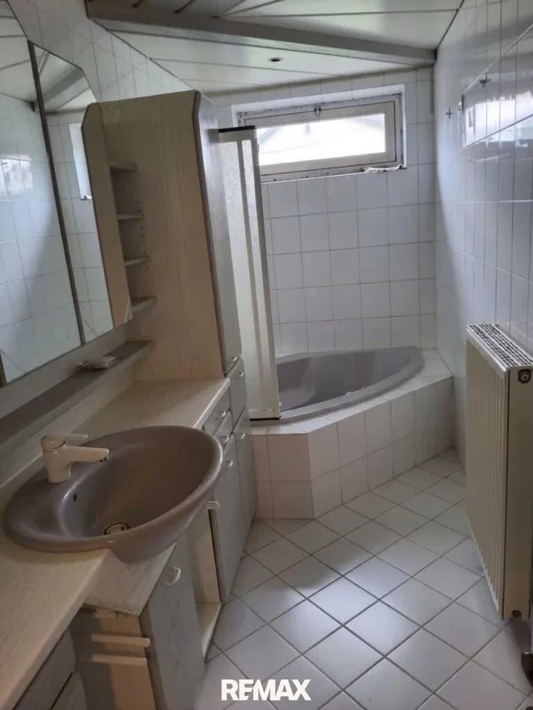 Gewerbeimmobilie kaufen in Eferding – 305 m², € 239.000 – Bild 16 von 28