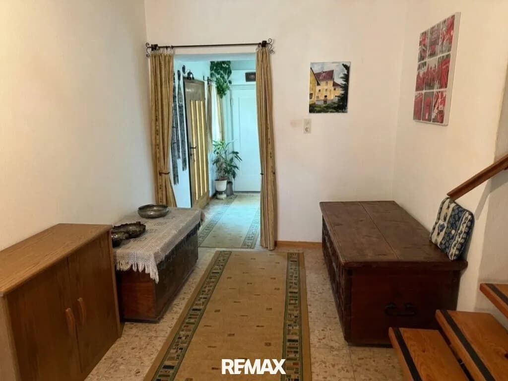 Gewerbeimmobilie kaufen in Eferding – 305 m², € 239.000 – Bild 17 von 28