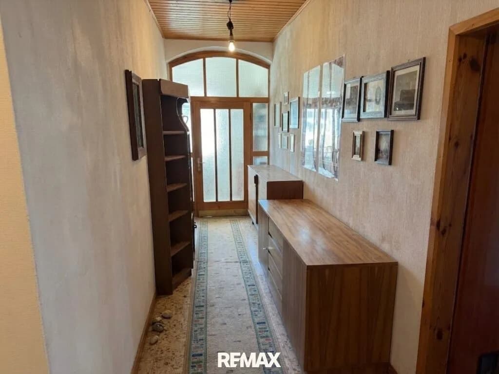 Gewerbeimmobilie kaufen in Eferding – 305 m², € 239.000 – Bild 18 von 28